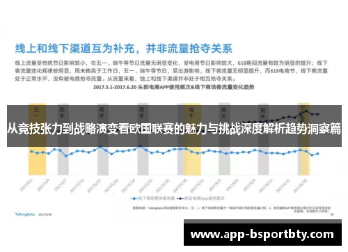 从竞技张力到战略演变看欧国联赛的魅力与挑战深度解析趋势洞察篇