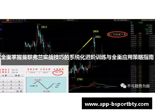 全面掌握曼联弗兰实战技巧的系统化进阶训练与全面应用策略指南 全面掌握曼联弗兰实战技巧的系统化进阶训练与全面应用策略指南