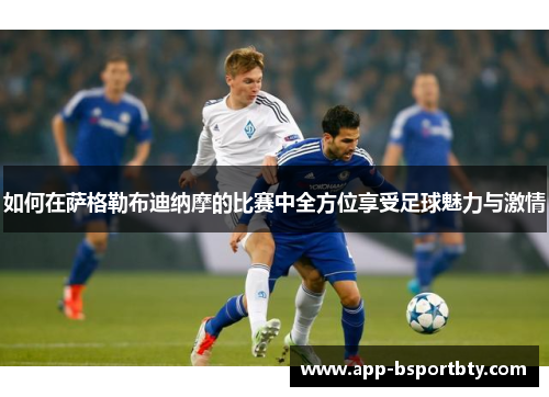 如何在萨格勒布迪纳摩的比赛中全方位享受足球魅力与激情 如何在萨格勒布迪纳摩的比赛中全方位享受足球魅力与激情