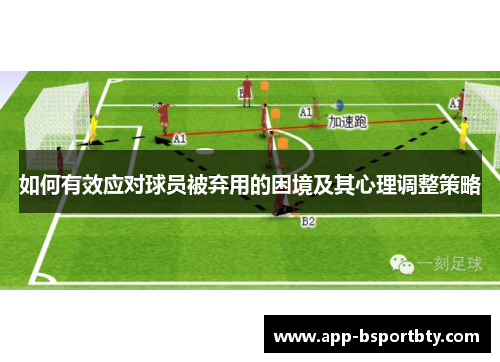 如何有效应对球员被弃用的困境及其心理调整策略