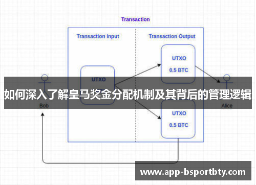 如何深入了解皇马奖金分配机制及其背后的管理逻辑 如何深入了解皇马奖金分配机制及其背后的管理逻辑