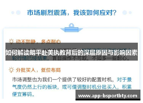 如何解读朗平赴美执教背后的深层原因与影响因素